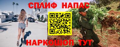 молекула духа Конаково
