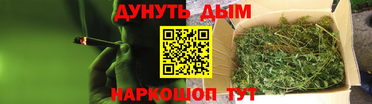 Канабис OG Kush  МАРИХУАНА гибрид  Вход с VPN  Марихуана семена  Карачаевск  Конопля SATIVA & INDICA 
